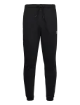 Reebok Performance - Reebok Identity Small Logo Fleece J - Spordidressip&uuml;ksid - XXL