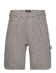 Stan Ray - Big Job Short - Cargo l&uuml;hikesed p&uuml;ksid - 30 x 10