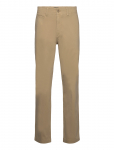 Dockers - Cali Khaki 360 - Vabaaja - 32 x 32