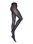 Sneaky Fox - Wendy Tights - Sukkp&uuml;ksid - ONE SIZE