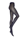 Sneaky Fox - Wendy Tights - Sukkp&uuml;ksid - ONE SIZE