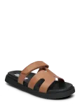 Steve Madden - Missile - Flat - 36