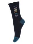 Mp Denmark - Legend Socks - Sokid - 29/32