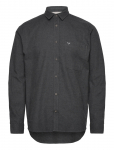 Fat Moose - Frank Flannel Shirt - Vabaaja - S