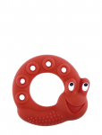 MAM - Mam Lucy The Snail - Hammaste tuleku m&auml;nguasjad - S