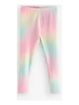 Lindex - Leggings In Microfleece - Retuusid - 98