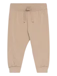 Lindex - Joggers With Brushed Inside - Dressip&uuml;ksid - 80