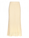 NORR - Rosalina Skirt - Maksiseelikud - 36