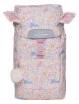 Beckmann Norway - Classic Mini, Bunny - Seljakotid - 12 L