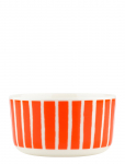 Marimekko Home - Piccolo Bowl 5 Dl - Hommikus&ouml;&ouml;gikausid - 50 CL