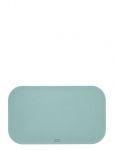 Rosti - Sk&aelig;rebr&aelig;t Choptima - Plastic Cutting Boards - 26.5X 16X 1CM