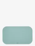 Rosti - Chopping Board Choptima - Plastic Cutting Boards - 26.5X 16X 1CM