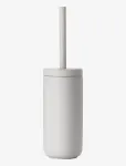 Zone Denmark - Toilet Brush Ume - WC-harjad - 10X 10X 38.7CM