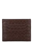 Becks&ouml;ndergaard - Rallo Card Holder - Kaarditaskud - ONE SIZE