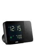 Braun - Braun Alarm Clock - &Auml;ratuskellad - ONE SIZE