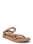 Teva - Original Universal Slim - Flat - 40