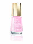Mavala - Mini Color - K&uuml;&uuml;nelakid - 5 ml