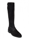 Billi Bi - Long Boots - Pika s&auml;&auml;rega - 41