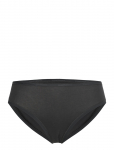 Organic Basics - Core High-Leg Briefs - Alusp&uuml;ksid - XS