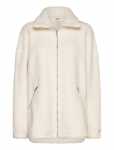 Aim&acute;n - Pile Jacket - Vabaaja spordijakid - L
