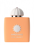 Amouage - Love Delight 100 Ml - Eau De Parfum - 100 ml