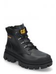 Caterpillar - Colorado Hardwear - Black - N&ouml;&ouml;ridega saapad - 44