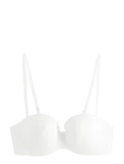 Lindex - Bra Reese Strapless - Balconette-rinnahoidjad - 75 C