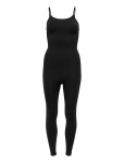 Only Play - Onpjaro On Sl Seam Unitard Noos - Kombinesoonid - L