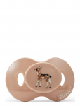 Elodie Details - Pacifier - Bambi Darling - Lutid - 3+MONTHS