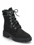 Timberland - Mid Lace Up Waterproof Boot - N&ouml;&ouml;ridega saapad - 39