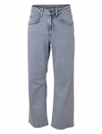 Hound - Extra Wide Jeans - Laiad teksad - 16Y/29