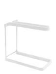 Happy Sinks - Wine Glass Rack - White - N&otilde;udepesurestid - ONE SIZE