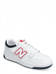 New Balance - New Balance Bb480 - Madala s&auml;&auml;rega sporditossud - 40.5