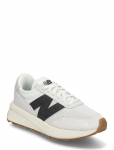 New Balance - New Balance 370 Varisity Pack - Madala s&auml;&auml;rega sporditossud - 36