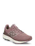 New Balance - New Balance 520 V9 - Spordi jooksujalatsid - 41