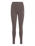 New Balance - Rc Legging 25" - Spordiretuusid - XL