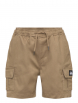 Quiksilver - Taxer Cargo Youth - Spordi l&uuml;hikesed p&uuml;ksid - 176