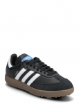 Adidas Golf Originals - Samba Golf - Spordi golfijalatsid - 42