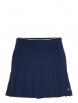 Adidas Golf Originals - F Skort W - Spordi p&uuml;ksseelikud - 44