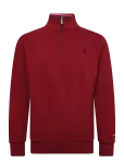 U.S. Polo Assn. - Kurt Reg Hz Uspa M Sweat - Dressipluusid - L