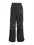 Adidas By Stella McCartney - Asmc Woven Tp - Spordi treeningp&uuml;ksid - L