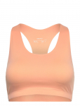 Craft - Collective Padded Sports Bra W - Sportrinnahoidjad - K&otilde;ik - L