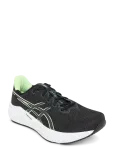 Asics - Versablast 4 - Spordi jooksujalatsid - 42.5