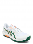 Asics - Game Ff Padel - Spordi padelijalatsid - 42