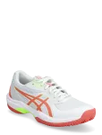 Asics - Game Ff Padel - Spordi tennisejalatsid - 37