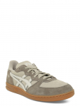 Asics - Skyhand Og - Madala s&auml;&auml;rega sporditossud - 40