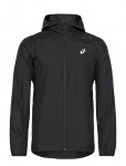 Asics - Asics Core Jacket - Spordijakid - XXL