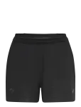 Asics - Fujitrail Elite Short - Spordi l&uuml;hikesed treeningp&uuml;ksid - XL
