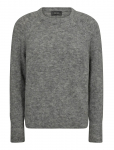 MOS MOSH - Mmtammy Thora Knit - Džemprid - XS