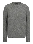 MOS MOSH - Mmtammy Thora Knit - Džemprid - XS